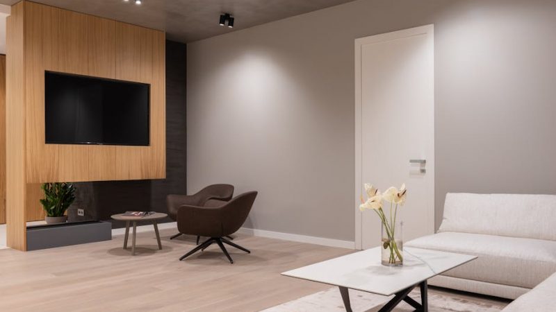 Какая система у кондиционера в Красногорске