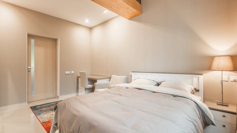 Самый маленький бризер в Красногорске