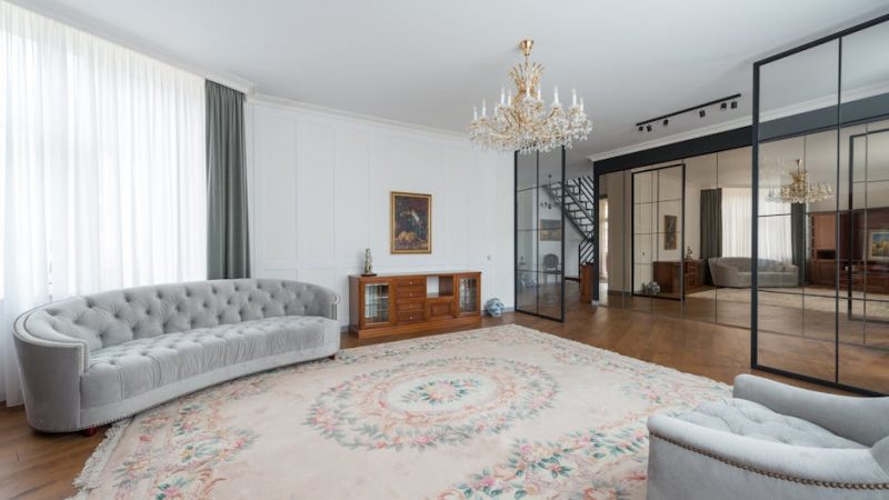 Кондиционер Комфорт в Красногорске