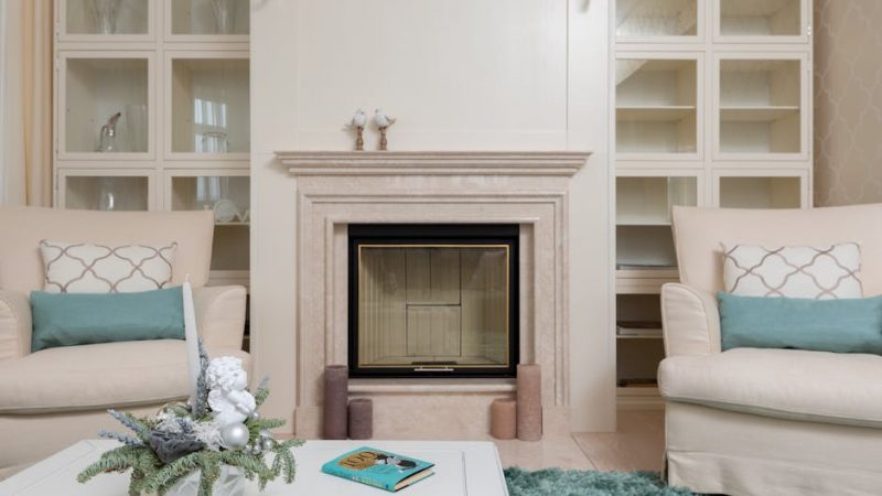 Кондиционер на тепло в Красногорске