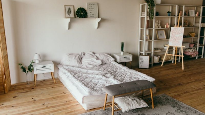 Сплит-система BSYI-12HN8 ES в Красногорске