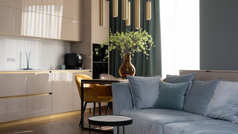 Полупромышленные сплит-системы в Красногорске