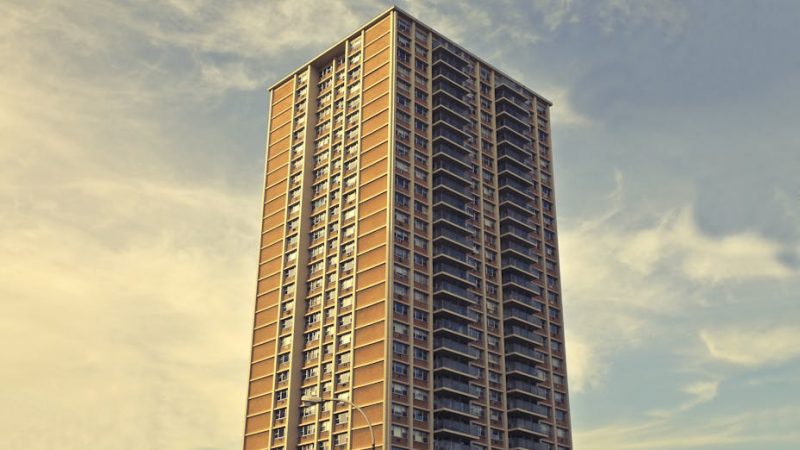 Бризер с AliExpress в Красногорске