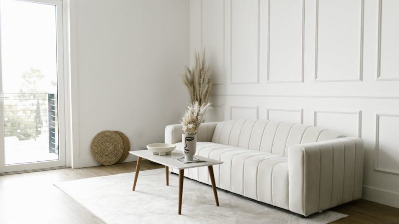 Внутренний блок мультисплит-системы AUX в Красногорске