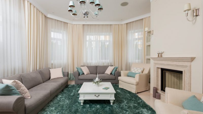 Сплит-система Airwave в Красногорске