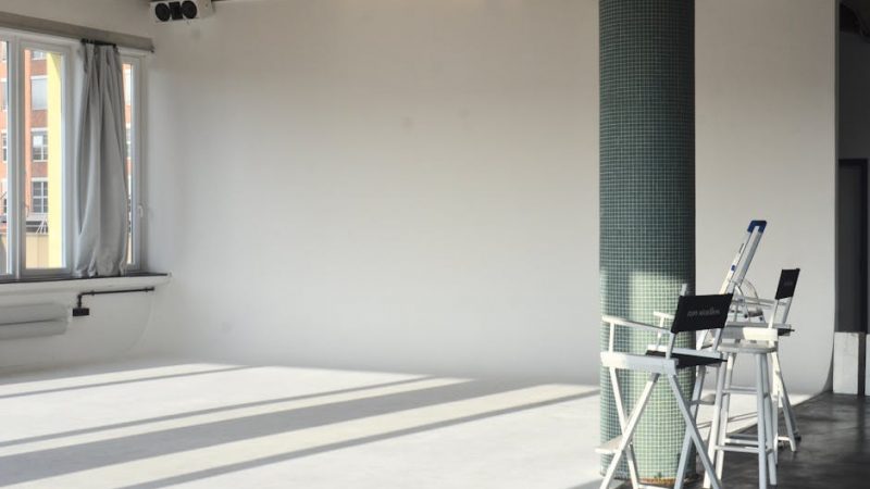 Сплит-система Midea MSAG2 в Красногорске