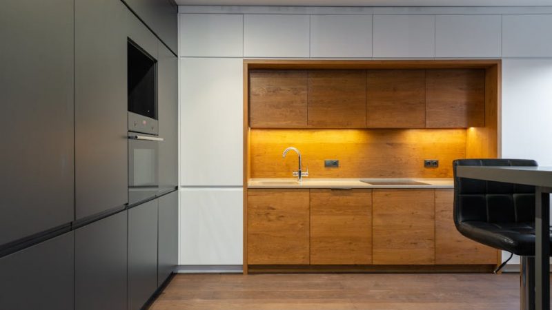 Кондиционер Comfort в Красногорске