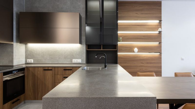 Рейтинг инверторных сплит-систем в Красногорске