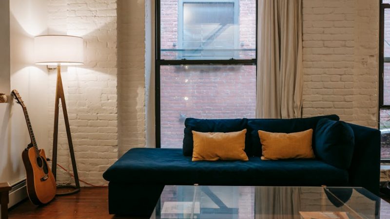 Инверторные сплит-системы с установкой в Красногорске