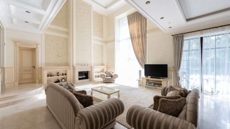 Портативный кондиционер в Красногорске