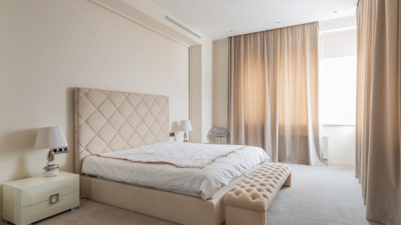 Сплит-система Ballu 12HN1 в Красногорске
