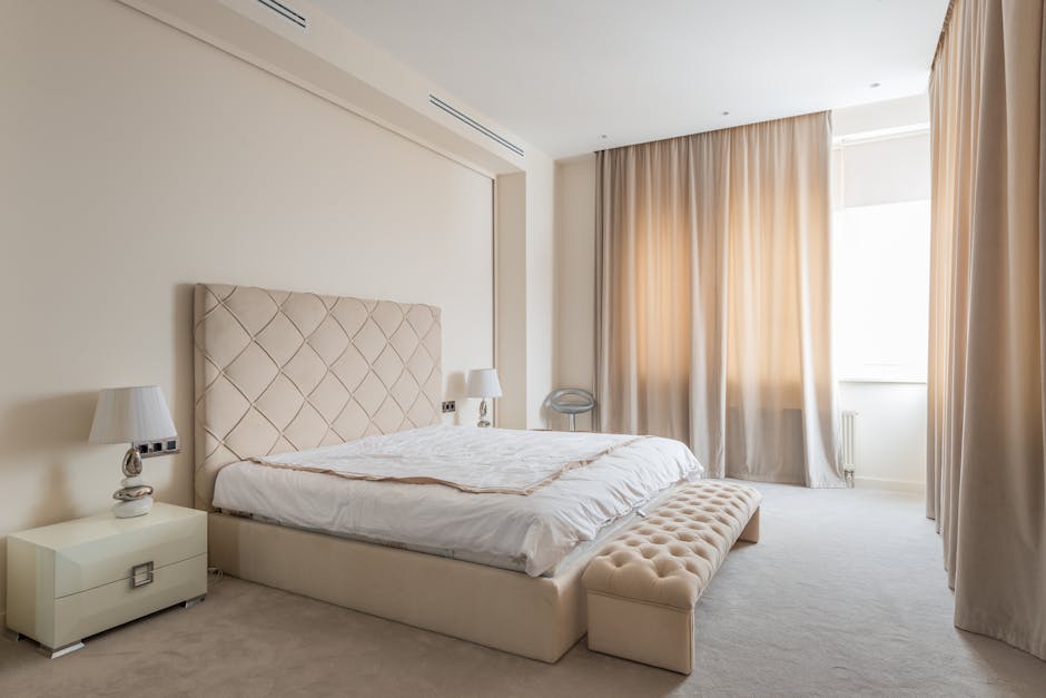 Сплит-система Ballu 12HN1 в Красногорске