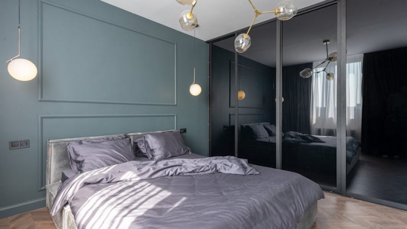 Мультисплит-система Haier 2U40S2SM1FA в Красногорске