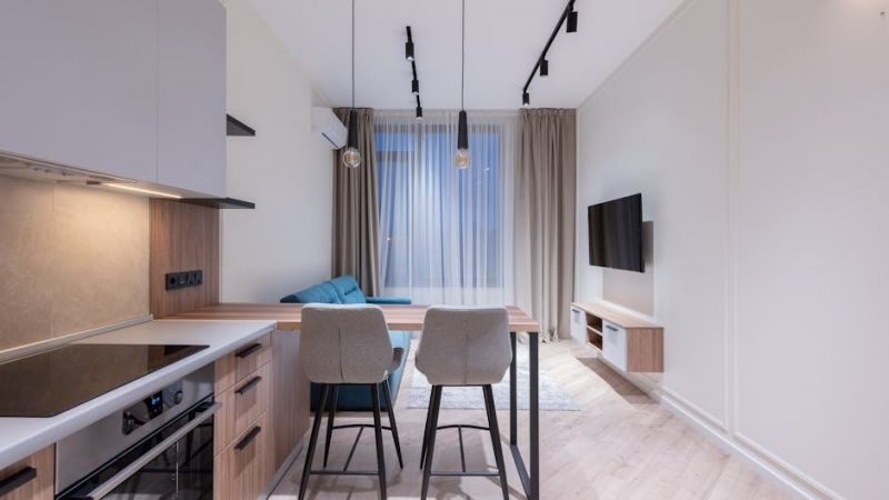 Классические сплит-системы в Красногорске