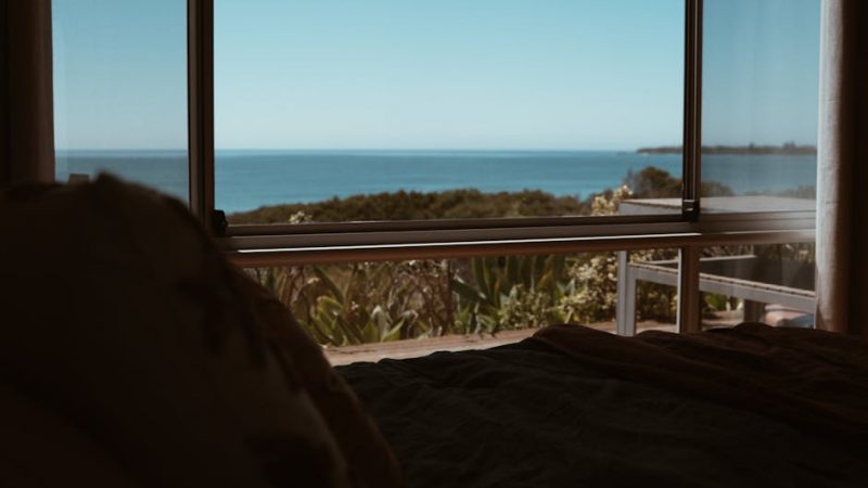 Система кондиционеров Haier в Красногорске