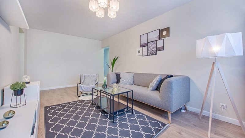 Haier Flexis мультисплит-система в Красногорске