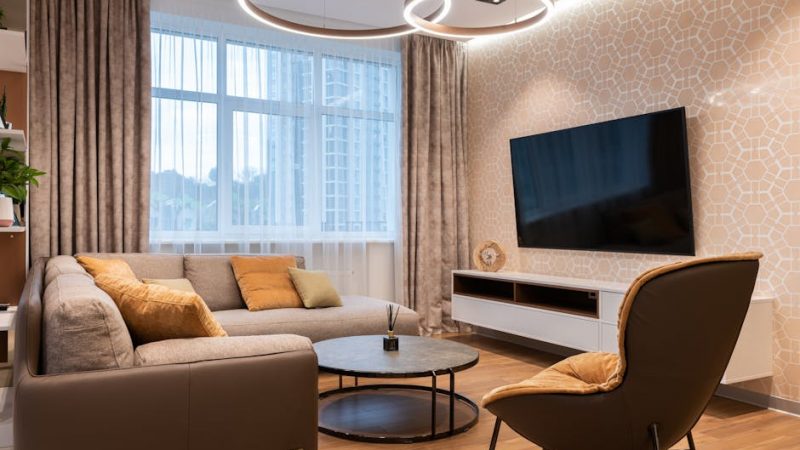 Сплит-система Neoline Nami-07HN1 в Красногорске