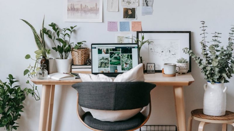 Где купить кондиционер с воздуховодом в Красногорске