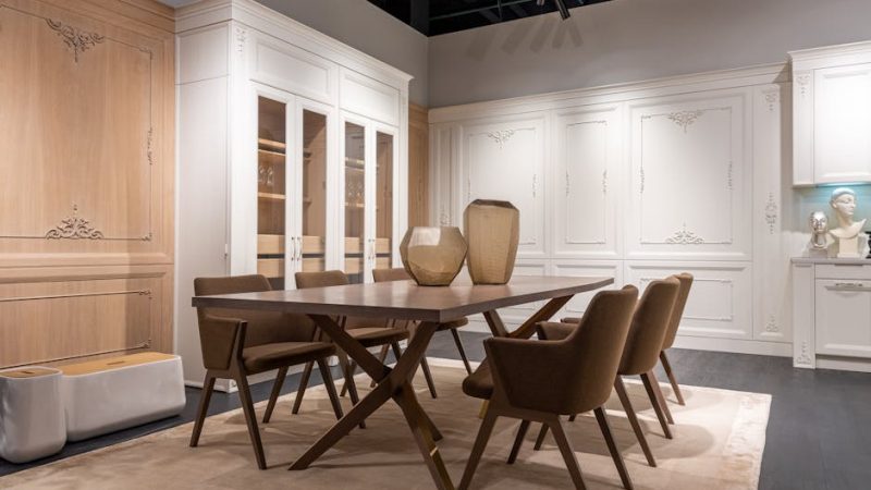 Сплит-система ECS-07PN в Красногорске