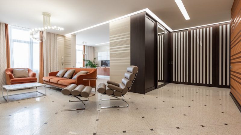 Сплит-система Gree GWH09AAAXA-K6DNA2C в Красногорске