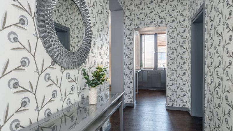 Мобильный бризер в Красногорске