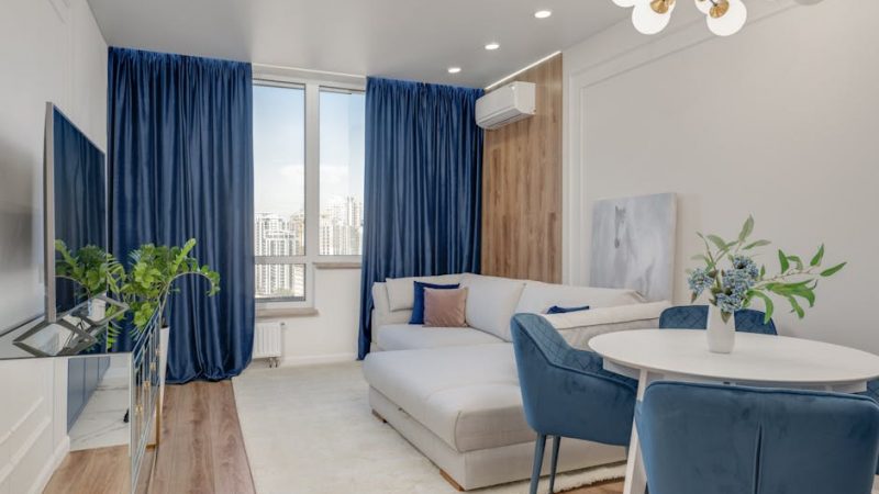 Neoline сплит-система в Красногорске