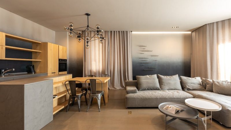 Фирма «Климат» в Красногорске