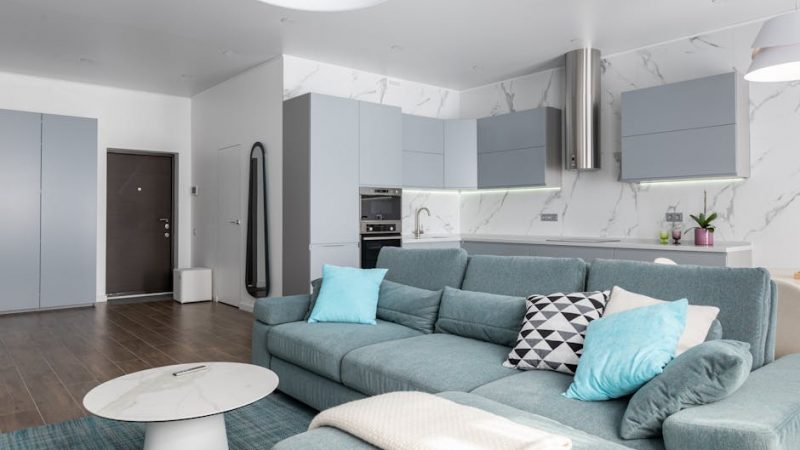 Где купить мультисплит-систему кондиционирования для квартиры в Красногорске