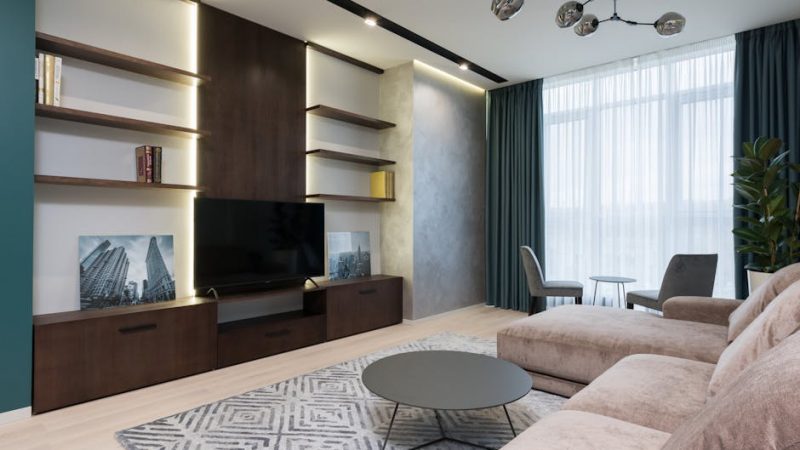 Датчик CO2 для бризера Ballu в Красногорске