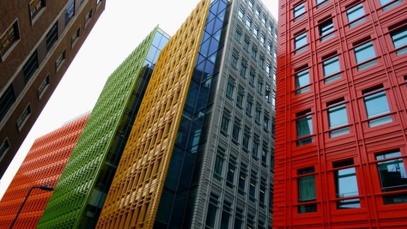 Бризер Tion Lite 00-10018643 в Красногорске