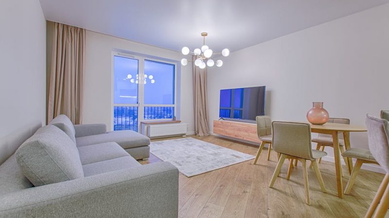 Блок питания сплит-системы в Красногорске