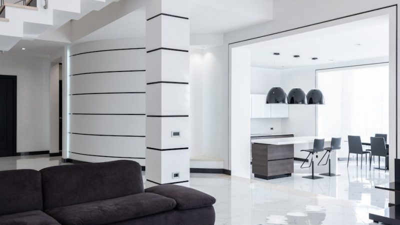 Проветриватели-бризеры в Красногорске