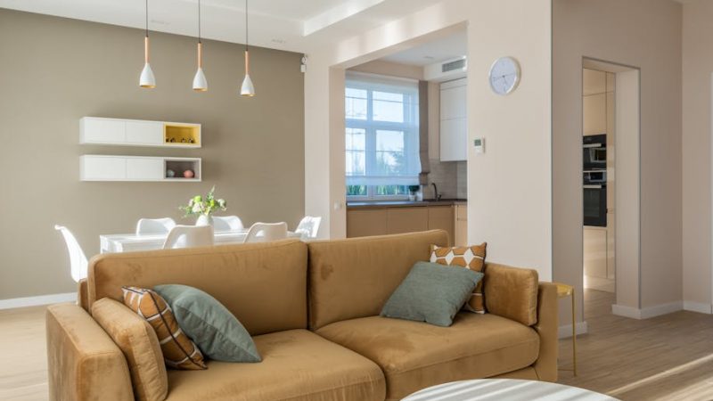 Установка кондиционера своими руками в Красногорске